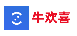 汾西县美妍电子商务有限公司